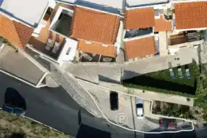 AnnaView Apartments & Suites, Плакиас