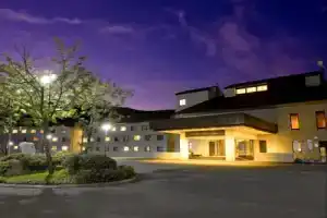 Niseko Northern Resort, An'nupuri, Нисеко