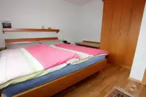 Haus Michler, Тодтнау