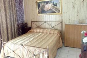Residenza Relax dei Trulli, Альберобелло