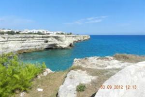 Hotel Sulla Spiaggia, Торре-делль-Орсо