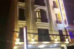 bắc Nam Hotel, Дананг