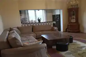 Toka, Кобулети