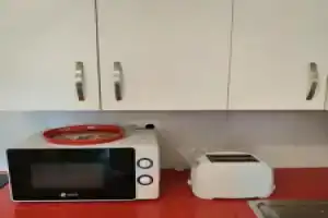 Rua Nova Apartment 28 3º PS4 y Netflix, 200m Catedral, Сантьяго-де-Компостела