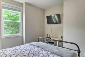 Bowling Green Apartment in the Heart of Town!, Боулинг-Грин
