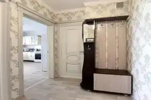 Шарман на проспекте Генерала Тюленева 6Б в Ульяновской области
