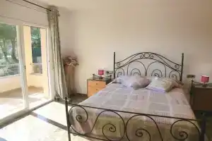 106147 - Villa in Lloret de Mar, Льорет де Мар