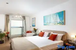 Rooftop & Rooms Dubrovnik, Дубровник