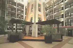 Mpm Hotel Guinness, Банско