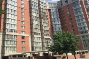 Parc Rosslyn by Executive Apartments, Вашингтон