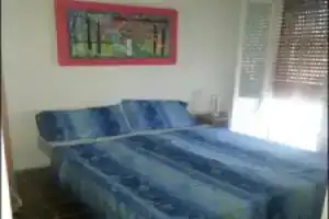 Appartamento 50m dal mare, Порто-Чезарео