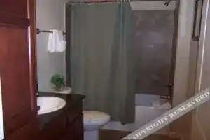 Escape Vacation Homes, Давенпорт