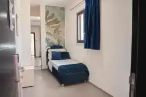 Villa Porpora, Помпеи