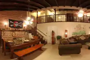 Key Lime Sailing Club And Cottages, Ки-Ларго