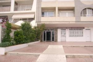 Basic Comfort Estudio Miami 4º, Эмпуриабрава