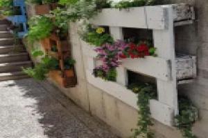 Apartma Tul, Изола