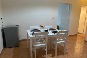 Olive House Apartment Paros, Парикия