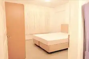 2 Bedroom Apartment in Alanya City, Махмутлар