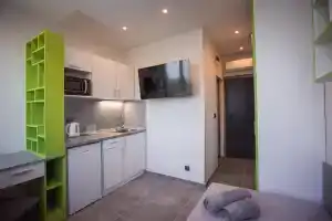 Dorm Bg, Стара Загора