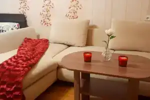 Апартаменты на улице Малиновского 74/68, Ростов-на-Дону