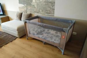 Kaktuss Apartamenti, Валмиера