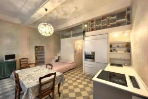 Lo Studio di Battista, Урбино