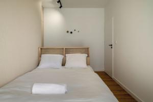 RentPlanet - Apartamenty Quorum, Вроцлав