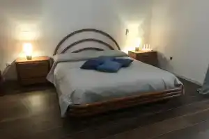 Baia Apartment 2, Бая-Домиция