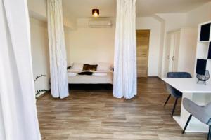 Studio for2 in Opatija, Опатия