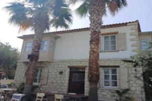 B House Alacati Adult Only, Алачати