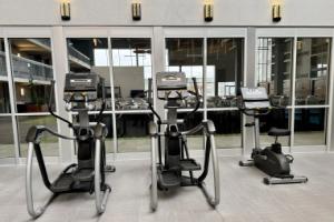 Candlewood Suites Burlington Conference Centre by IHG, Берлингтон