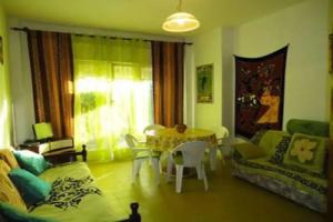 Sahara Apt Torvajanica Rome Beach, Ардеа