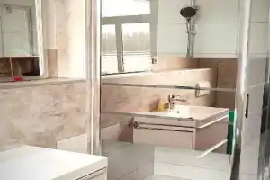 Ferienwohnung Am Birkenwaldchen, Плауэн