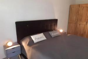 Apartment Wurmbergblick, Браунлаге