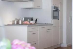 Strandsuit Sylt _ F41 _ App_ 101_, Вестерланд