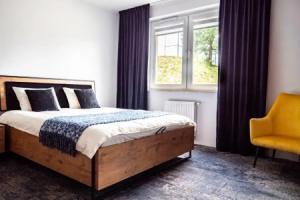 Apartamenty KOŁODZIEJÓWKA, Сандомир