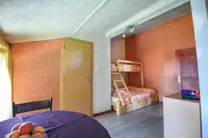 San Art Floating Hostel &, Белград