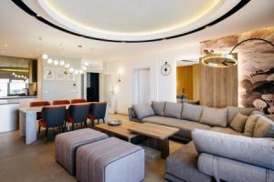 Ragusa Viewpoint apartment by Dubrovnik View, Дубровник
