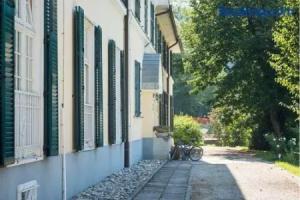 Apartments Villa Golf - Flucher Turizem, Рогашка Слатина