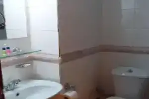 Transferonly Calis, Фетхие