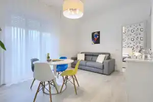 Flower Suites Sorrento, Сорренто