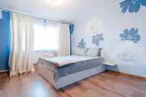 Odessa Apartments Sea-side, Одесса