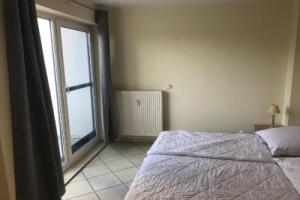 Klosterstr_14_Wohnung 6, Цингст
