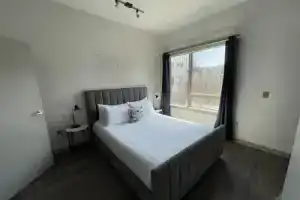 Mint House Nashville - The Gulch - 11th Ave S, Нэшвилл
