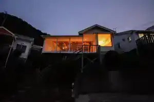 Awaji Villa Forest - Vacation STAY 44333v, Кобе