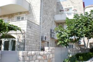 Apartments My Dubrovnik, Дубровник