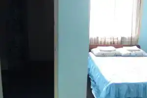 Na Turisticheskoy, Геленджик