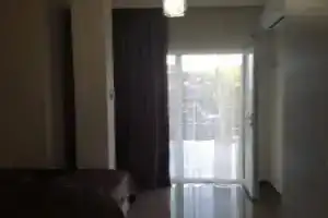 Guest House Sofia, Кобулети