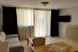 Sitia Holidays 2, Сития