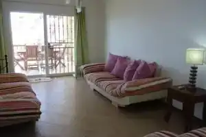 Fsm Villa Sunset Gumusluk, Гюмюшлюк